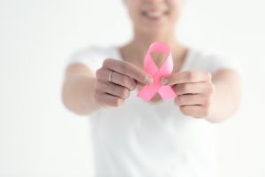 Breast Reconstruction