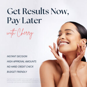 Cherry Financing